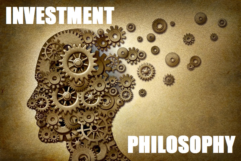 Investment Philosophy