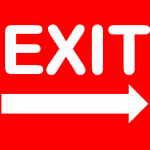 partnership2_exit-sign